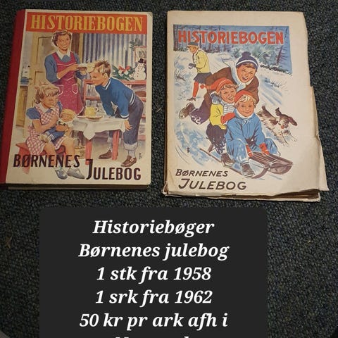 Annoncebillede
