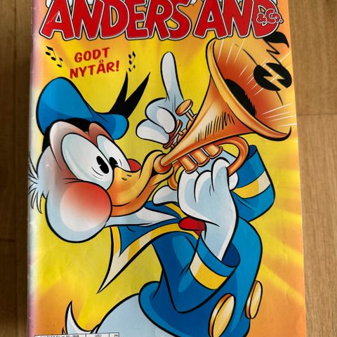 Annoncebillede