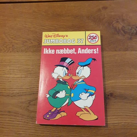 Annoncebillede