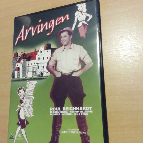 Annoncebillede