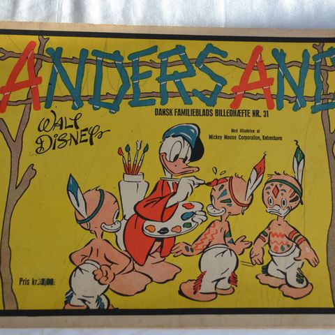 Annoncebillede