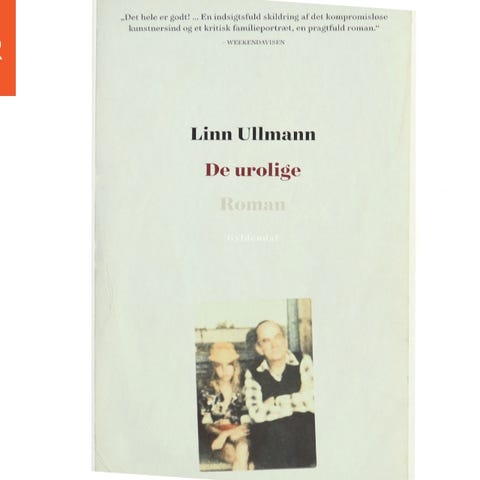 Annoncebillede