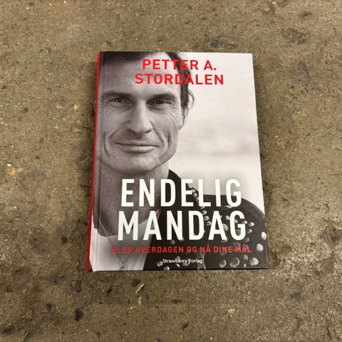 Annoncebillede