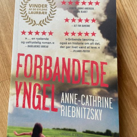 Annoncebillede