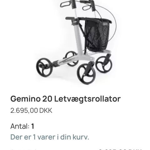 Annoncebillede