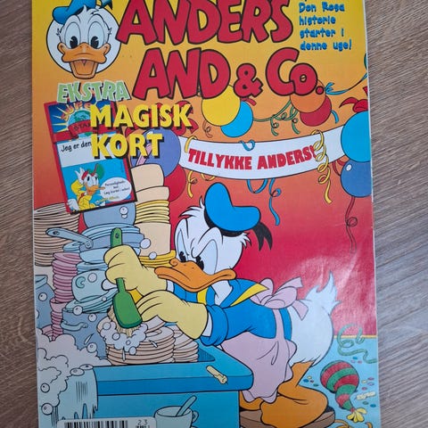 Annoncebillede