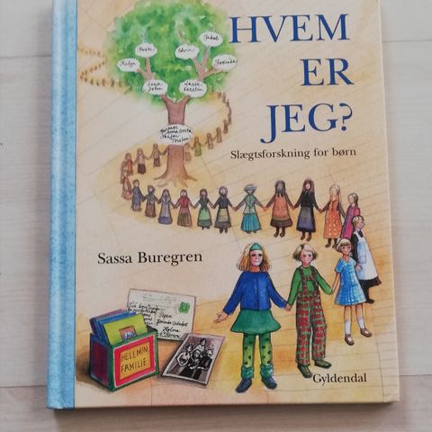 Annoncebillede