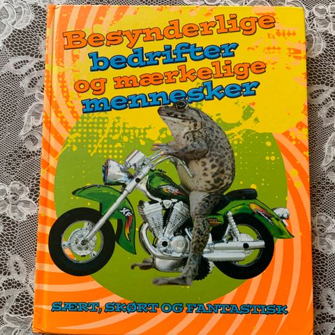 Annoncebillede