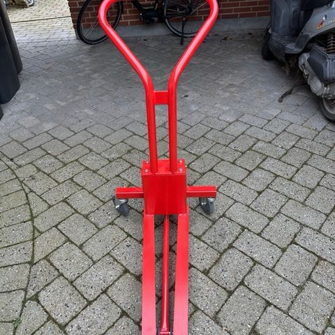Annoncebillede