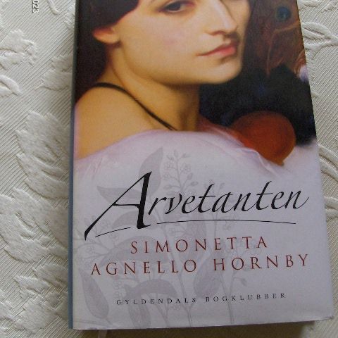 Annoncebillede