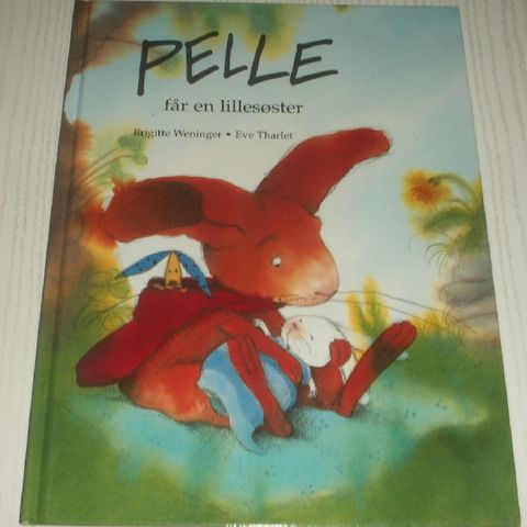 Annoncebillede