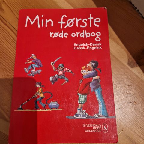Annoncebillede