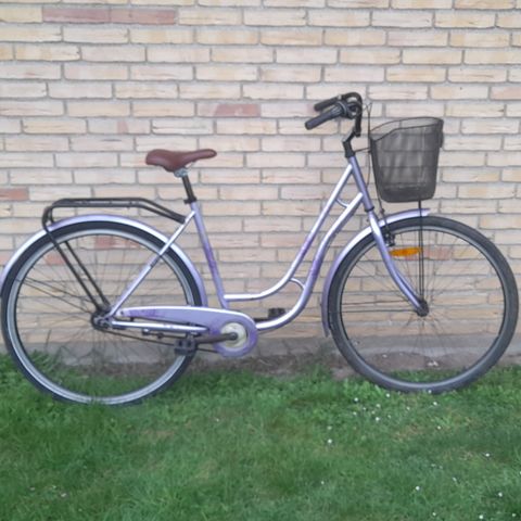 Annoncebillede