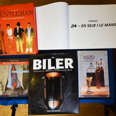Annoncebillede