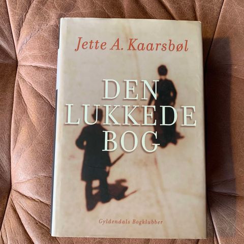 Annoncebillede