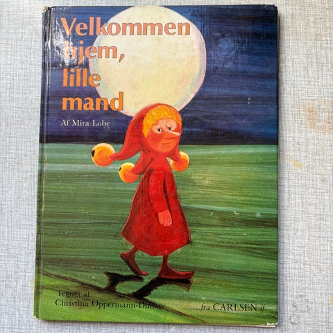 Annoncebillede