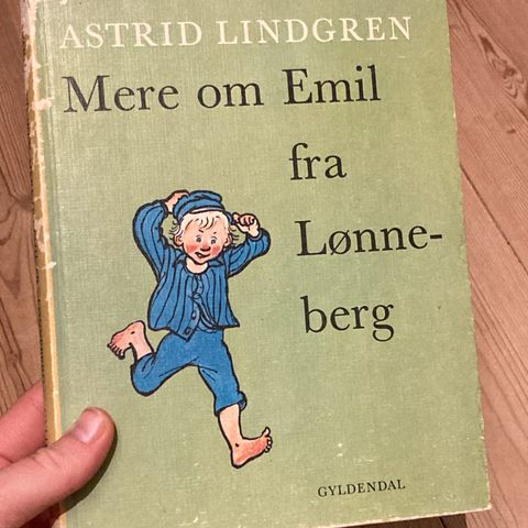 Annoncebillede