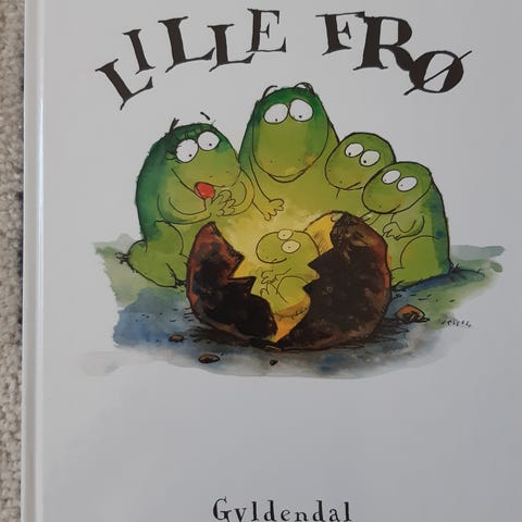 Annoncebillede