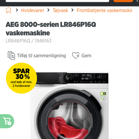 Annoncebillede