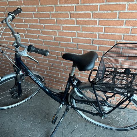 Annoncebillede