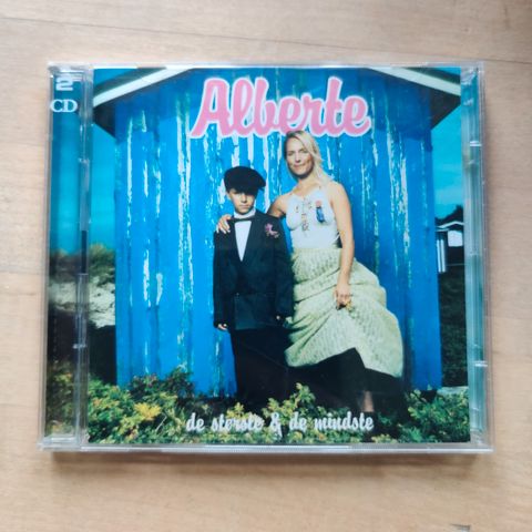 Annoncebillede