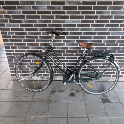 Annoncebillede