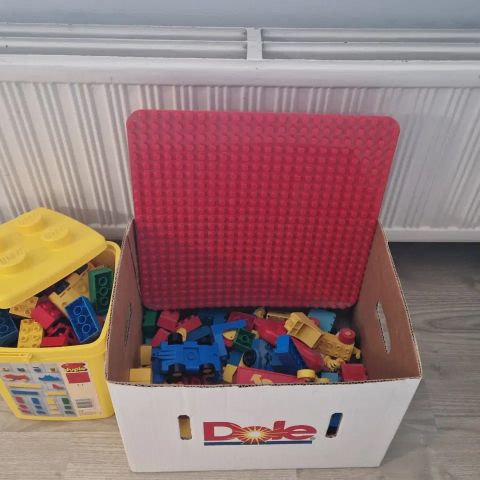 Annoncebillede