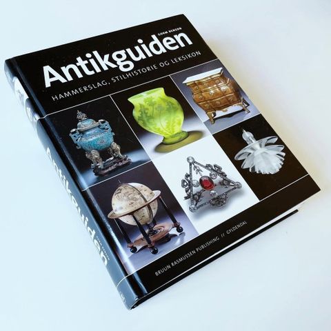 Annoncebillede