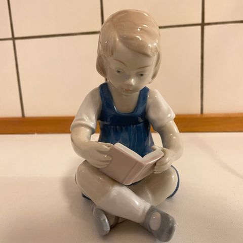 Annoncebillede