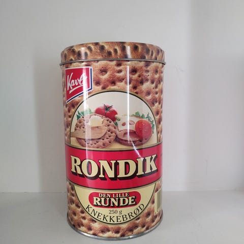 Annoncebillede