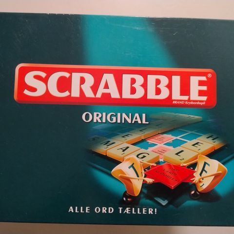 Annoncebillede