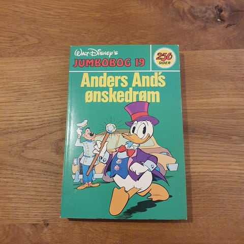 Annoncebillede