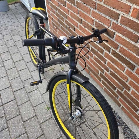 Annoncebillede