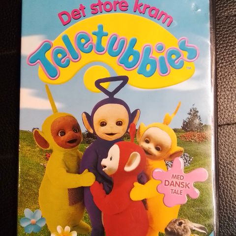 Annoncebillede