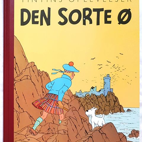 Annoncebillede