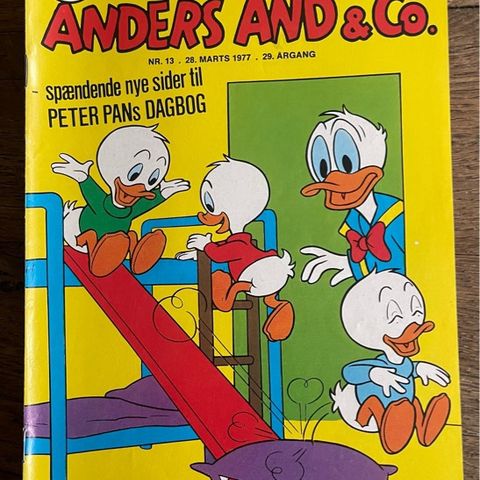 Annoncebillede