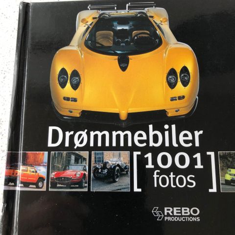 Annoncebillede