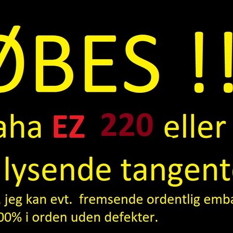 Annoncebillede