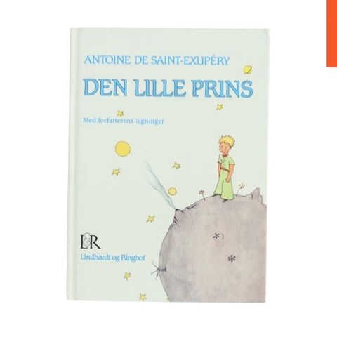 Annoncebillede