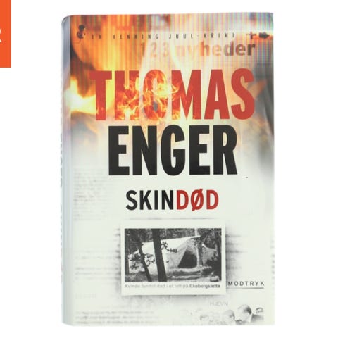 Annoncebillede