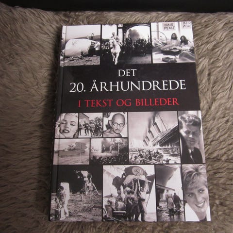 Annoncebillede