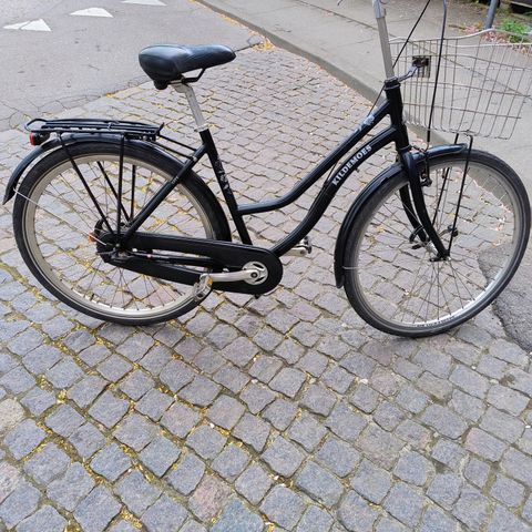 Annoncebillede