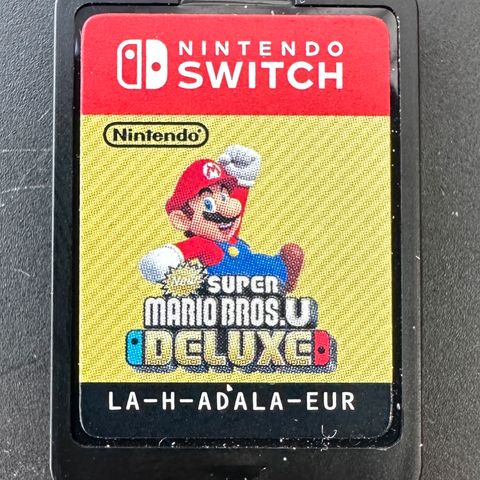 Annoncebillede