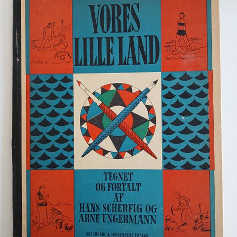 Annoncebillede