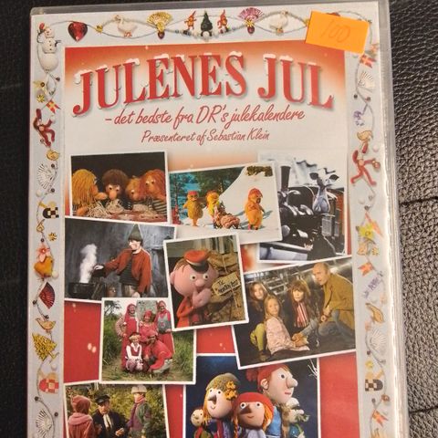 Annoncebillede