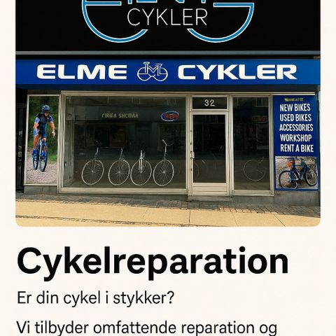 Annoncebillede