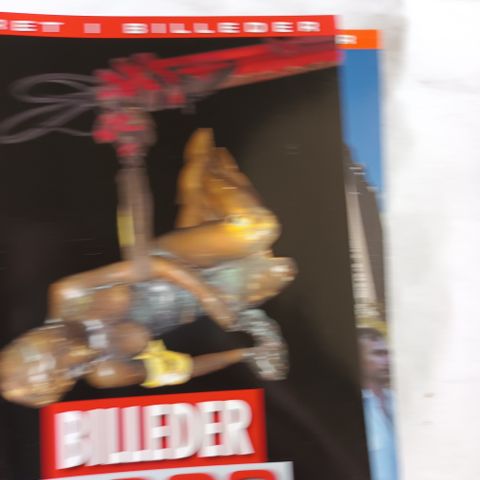Annoncebillede