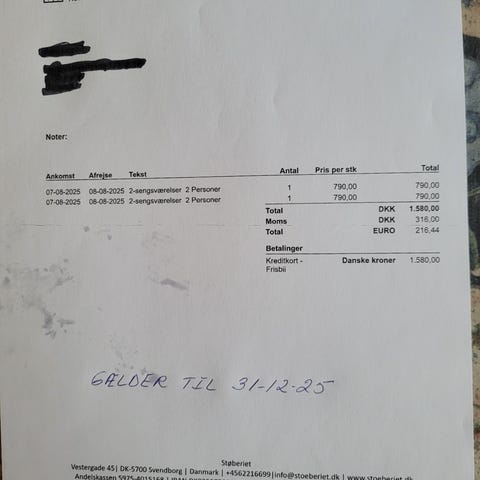 Annoncebillede