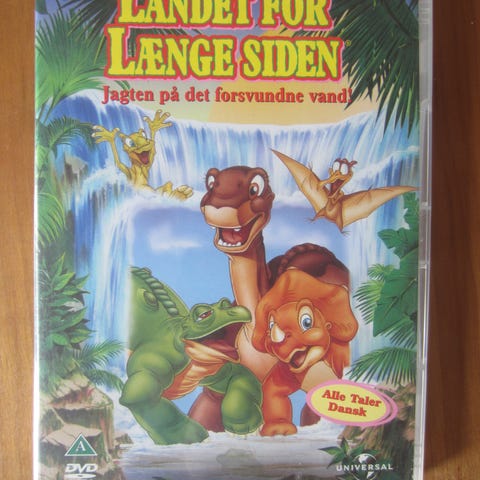 Annoncebillede