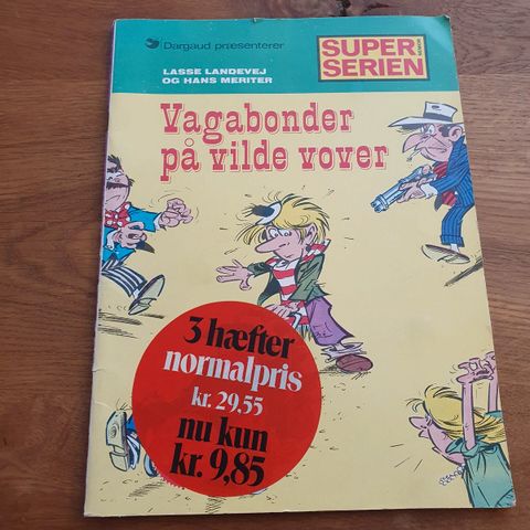 Annoncebillede